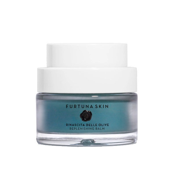 Rinascita Delle Olive Replenishing Balm 45G