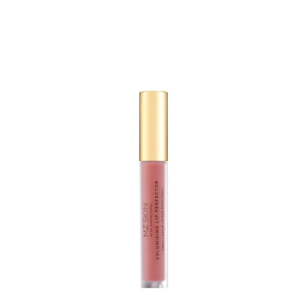 Volumising Lip Perfector  3ML