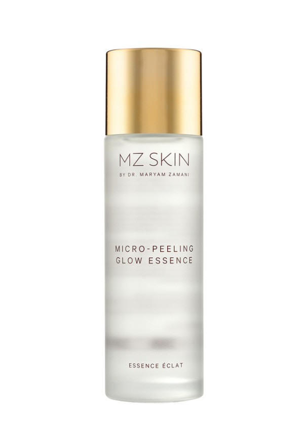 Micro Peeling Glow Essence 100ML