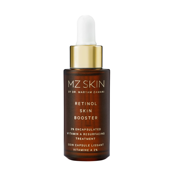 Retinol Skin Booster 20ML