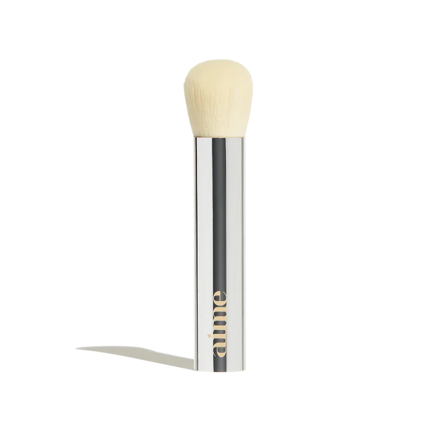 Face Brush