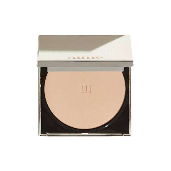 Powder Foundation  SPF30 TAN 7g