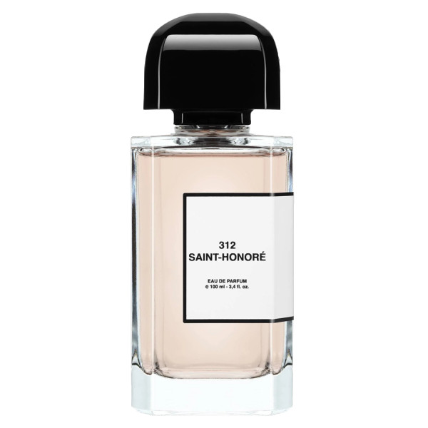 312 Saint Honoré -100ML