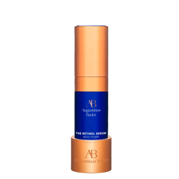 The Retinol Serum 15ml