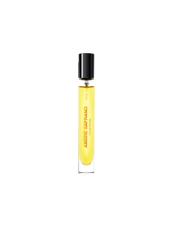 Ambre Safrano -10ml