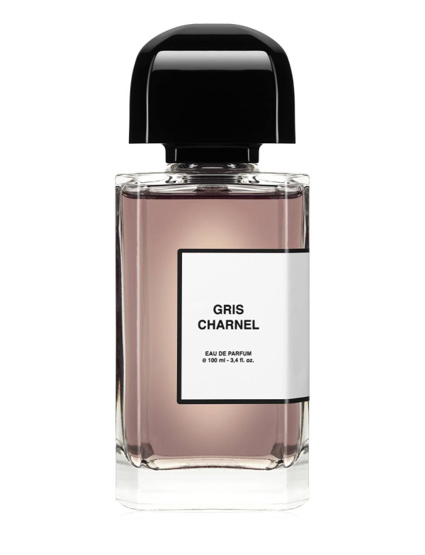 Gris Charnel 100ml