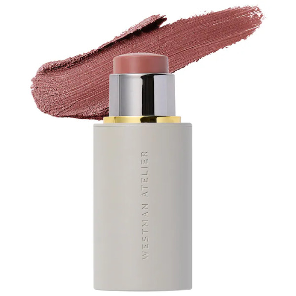 Baby Cheeks Blush Stick Garconne