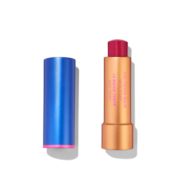 The Tinted Lip Balm, 4gr 1