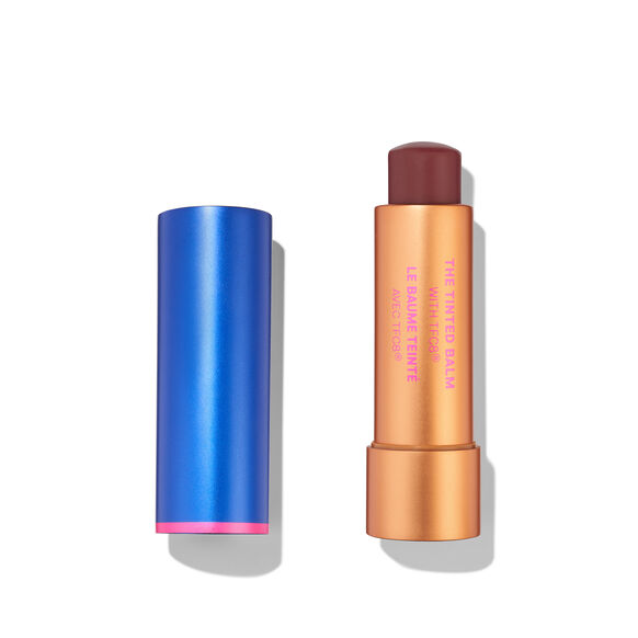 The Tinted Lip Balm, 4gr 3