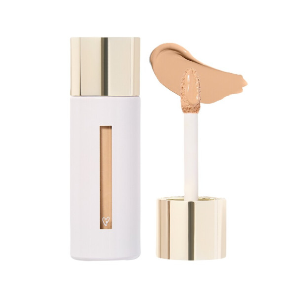 Vital Skincare Concealer, 6ml -M2