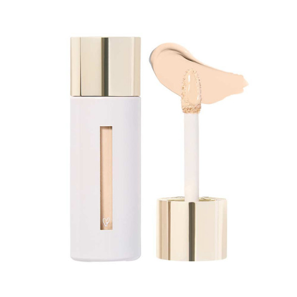 Vital Skincare Concealer, 6ml  -L1