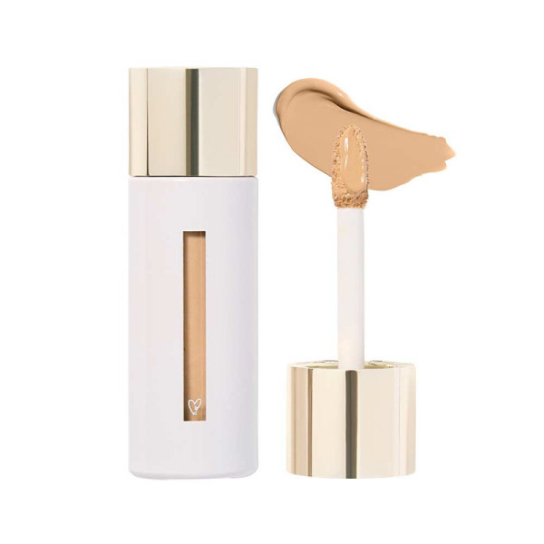 Vital Skincare Concealer, 6ml   -M3