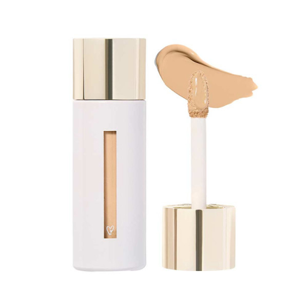 Vital Skincare Concealer, 6ml  -M1