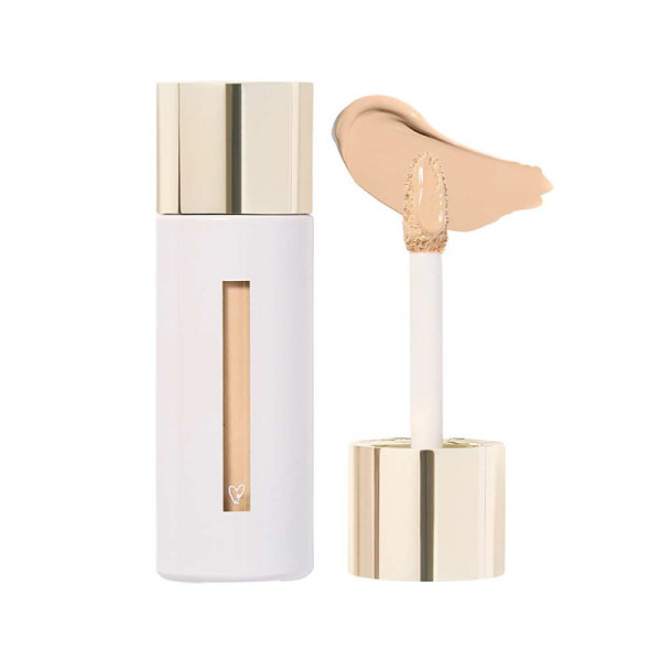 Vital Skincare Concealer, 6ml   -L4