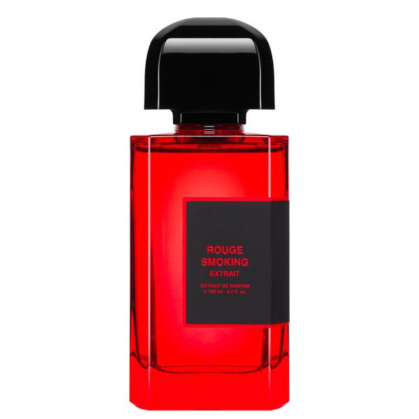 Rouge Smoking Extrait 100ml