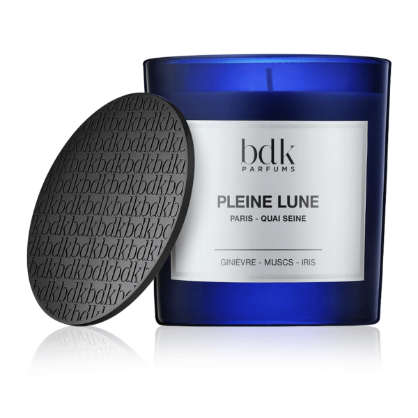 Pleine Lune, 250gr