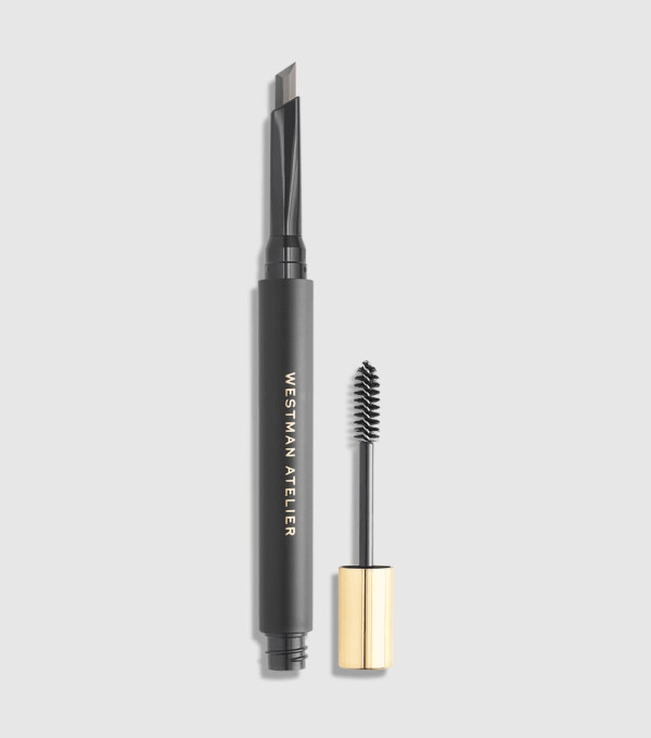 Bonne Brow Definning Pencil-Bark