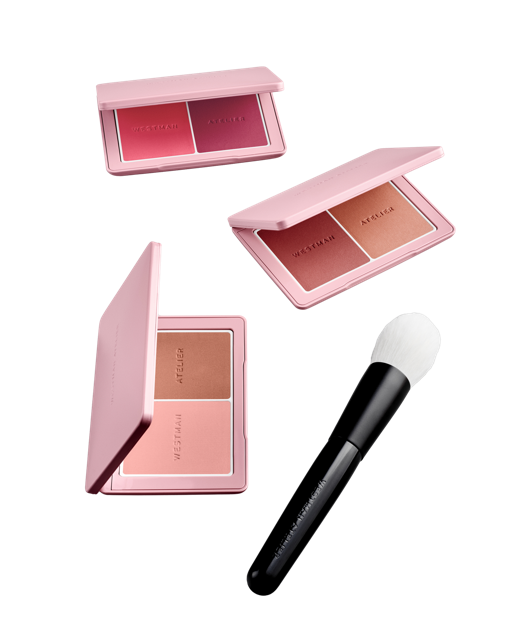 https://the-lab.rs/images/products/big/1461.png