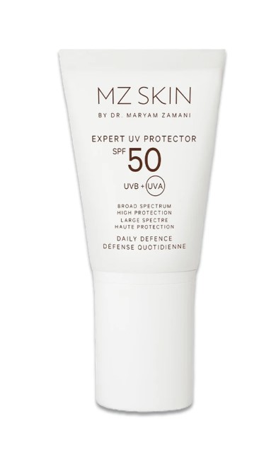 EXPERT UV PROTECTOR SPF 50