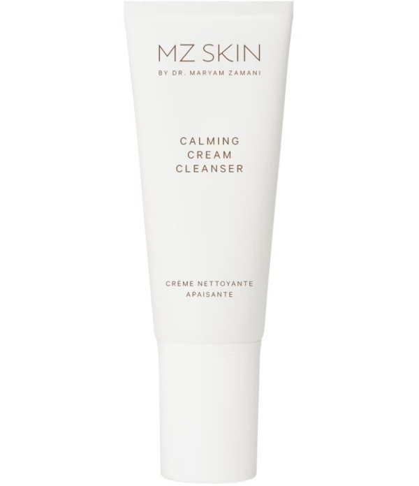 CALMING CREAM CLEANSER 100ML