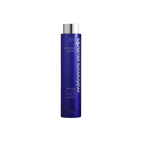 EXTREME CAVIAR CONDITIONER BALM 250ML