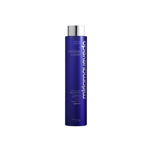 EXTREME CAVIAR SPECIAL HAIR LOSS SHAMPOO 250ML