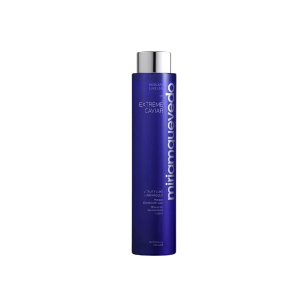 EXTREME CAVIAR VITALITY LUXE HAIR MASQUE 250ML
