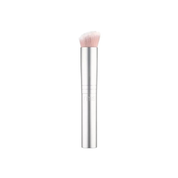 Skin2Skin Foundation Brush