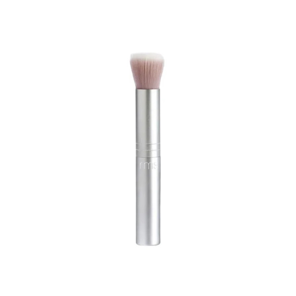 Skin2Skin Blush Brush