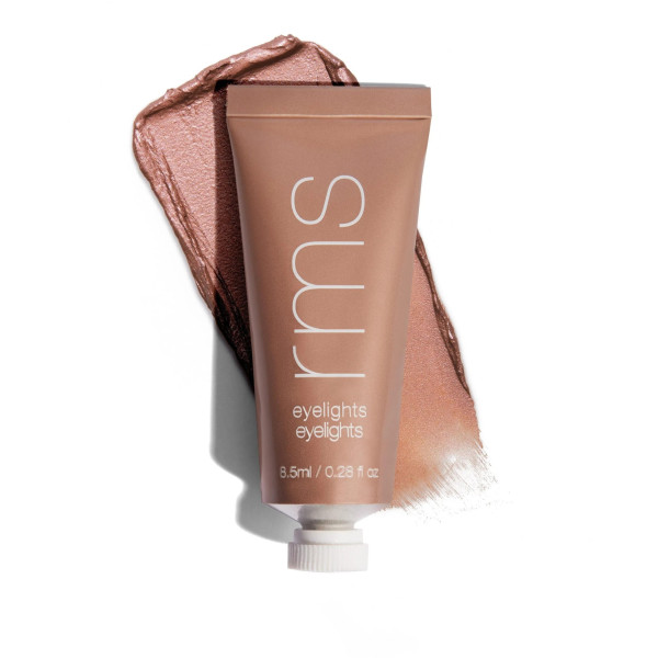Eyelights Cream Eye Shadow, 8.5ml Spark