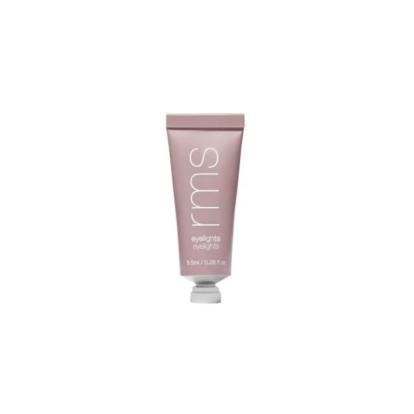Eyelights Cream Eye Shadow, 8.5ml Blaze