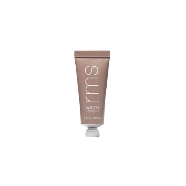 Eyelights Cream Eye Shadow, 8.5ml Strobe