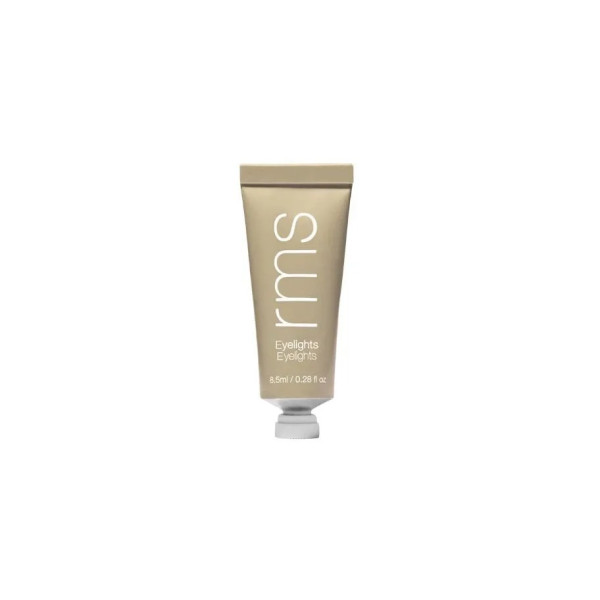 Eyelights Cream Eye Shadow, 8.5ml Eclipse