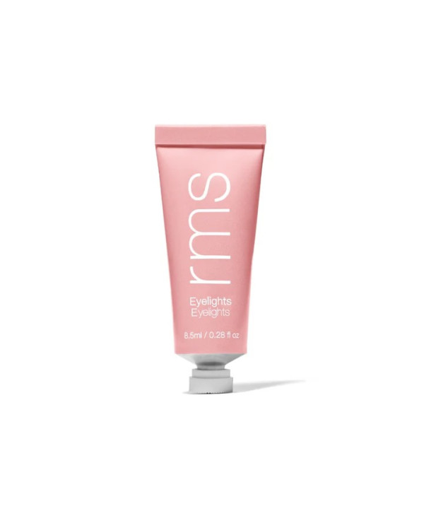 Eyelights Cream Eye Shadow, 8.5ml Luster