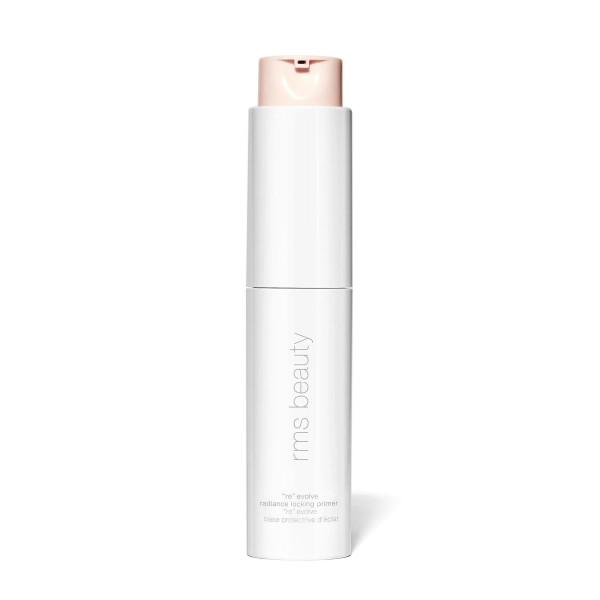 Re Evolve Radiance Locking Primer 30 ml
