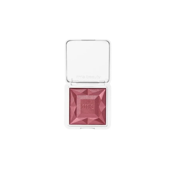 ReDimension Hydra Powder Blush, 7g Hanky Panky