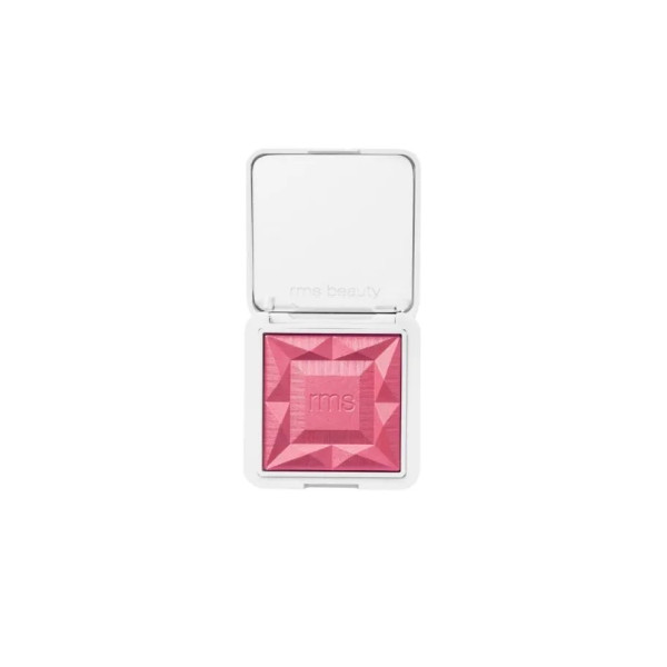 ReDimension Hydra Powder Blush, 7g Bermuda Rose