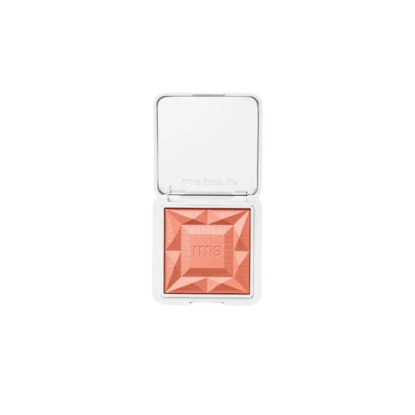 ReDimension Hydra Powder Blush, 7g Bohemian Girl