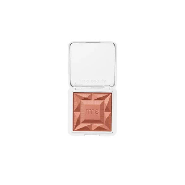 ReDimension Hydra Powder Blush, 7g Crystal Slipper