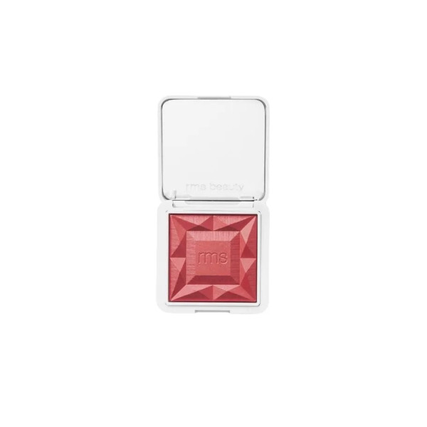 ReDimension Hydra Powder Blush, 7g Kir Royale