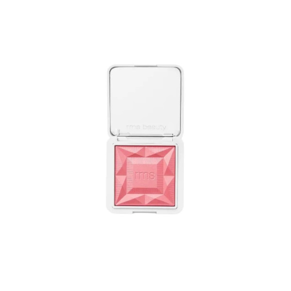 ReDimension Hydra Powder Blush, 7g French Rose
