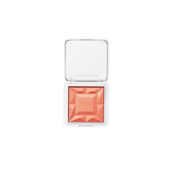 ReDimension Hydra Powder Blush, 7g Mai Tai