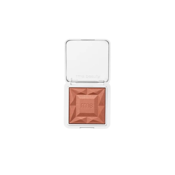 ReDimension Hydra Powder Blush, 7g Maiden Blush