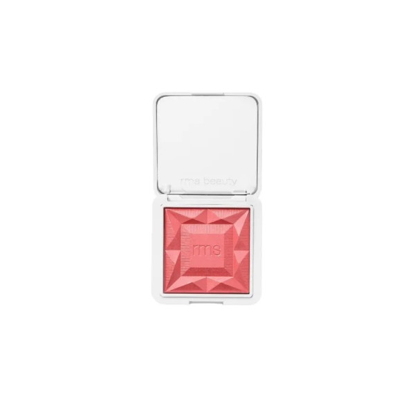 ReDimension Hydra Powder Blush, 7g Pomegranate Fizz