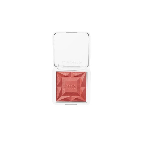ReDimension Hydra Powder Blush, 7g Sangria