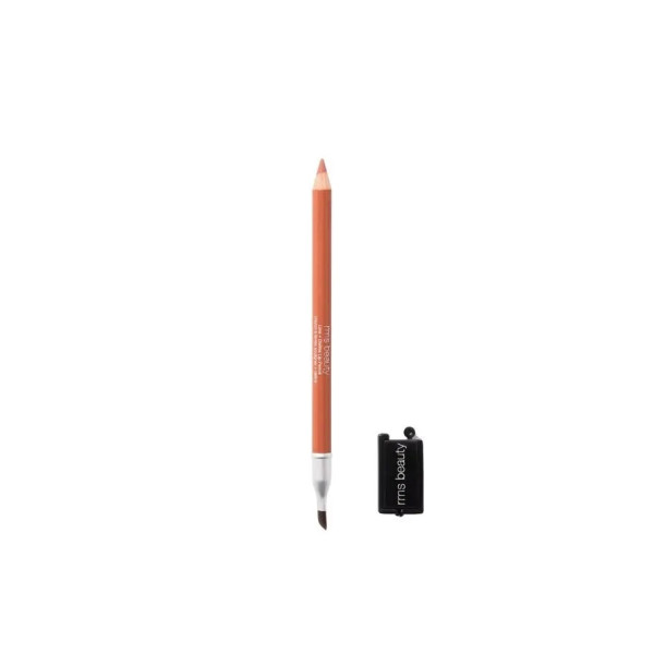 https://the-lab.rs/images/products/big/1585.jpg
