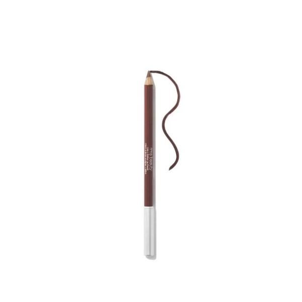 Go Nude Lip Pencil, 1.08g Midnight Nude