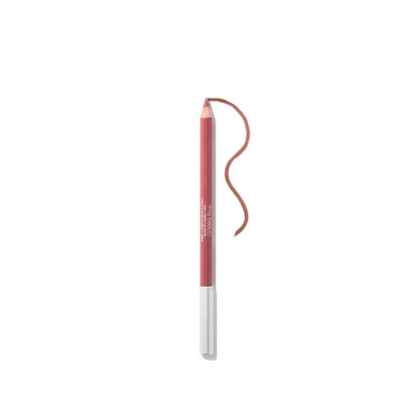 Go Nude Lip Pencil, 1.08g Morning Dew