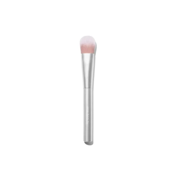 Skin2Skin Everything Brush