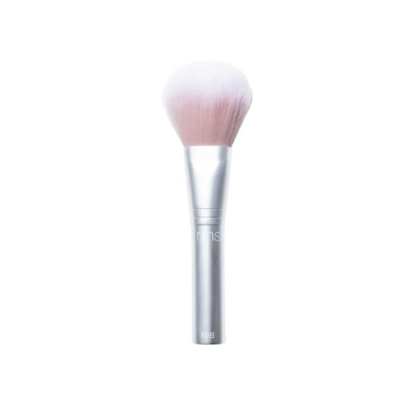 Skin2Skin Powder Blush Brush